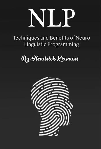 NLP PDF NLP PDF