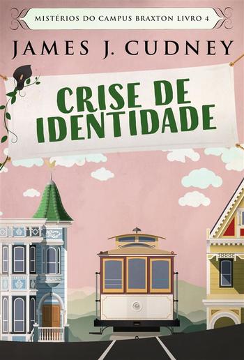 Crise de Identidade PDF