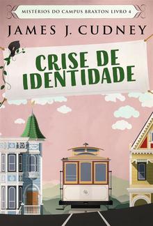 Crise de Identidade PDF