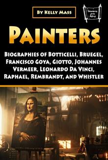 Painters PDF