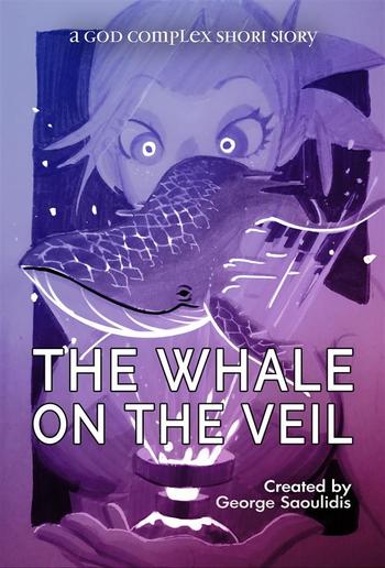 The Whale on the Veil PDF