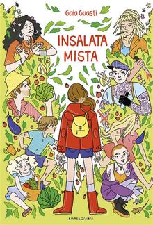 Insalata mista PDF