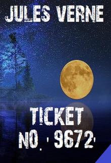 Ticket No. "9672" PDF