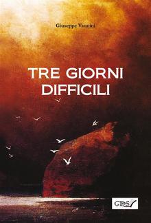 Tre giorni difficili PDF
