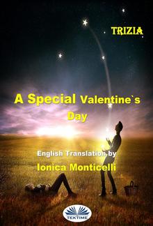 A Special Valentine's Day PDF