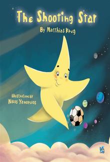 The shooting Star PDF