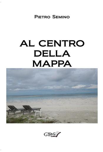 Al centro della mappa PDF