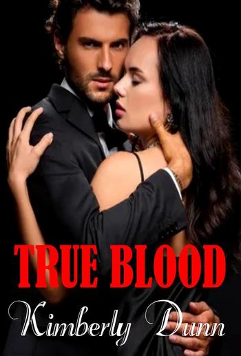 True Blood PDF