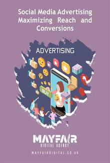 Social Media Advertising Maximizing Reach and Conversions PDF