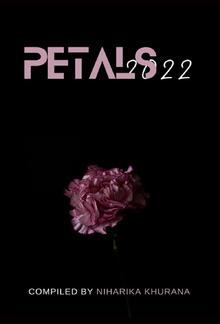 Petals 2022 PDF