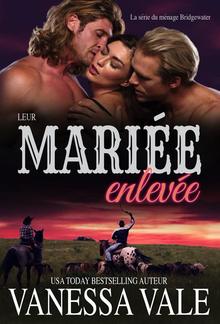 Leur Mariée enlevée PDF