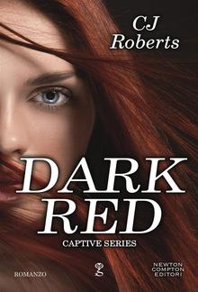 Dark Red PDF