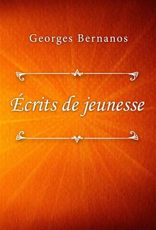 Écrits de jeunesse PDF