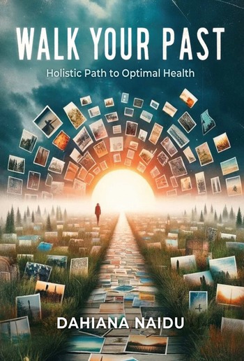 Walk Your Past PDF Walk Your Past PDF
