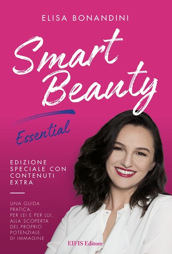 Smart Beauty Essential PDF