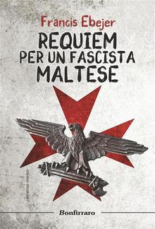 Requiem per un fascista maltese PDF