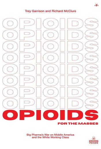 Opioids for the Masses PDF