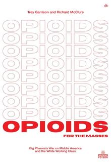 Opioids for the Masses PDF