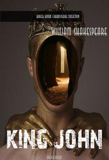 King John PDF