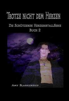 Trotze nicht dem Herzen PDF