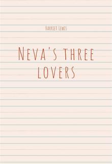 Neva&apos;s three lovers PDF