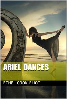 Ariel Dances PDF