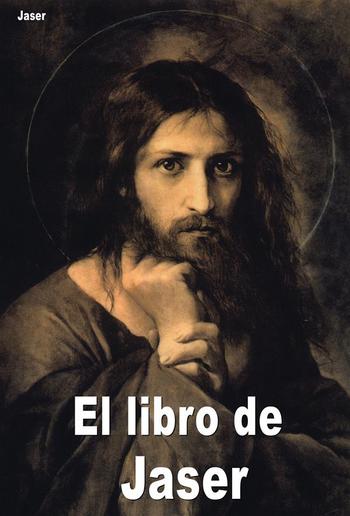 El LIBRO DE JASER PDF