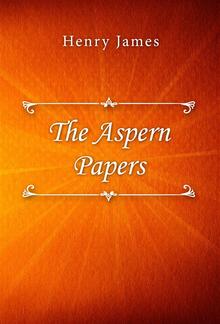 The Aspern Papers PDF