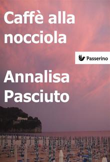 Caffè alla nocciola PDF