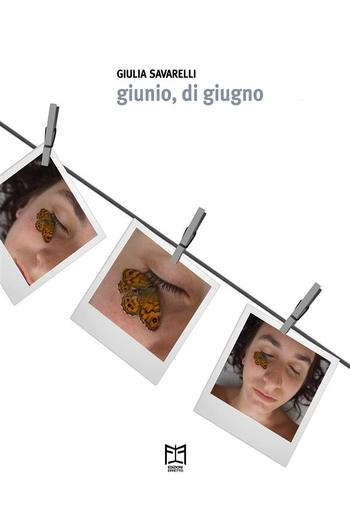 Giunio, di giugno PDF