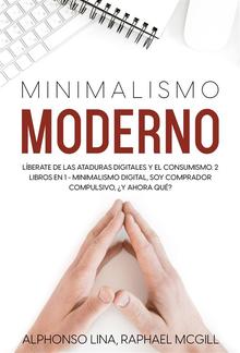 Minimalismo Moderno PDF