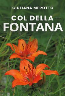 Col della Fontana PDF