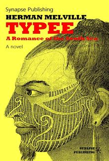 Typee PDF