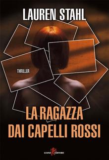 La ragazza dai capelli rossi PDF