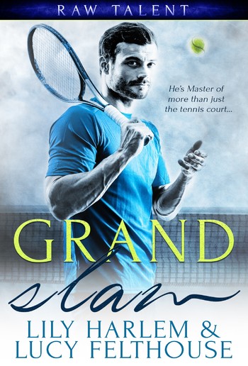 Grand Slam PDF