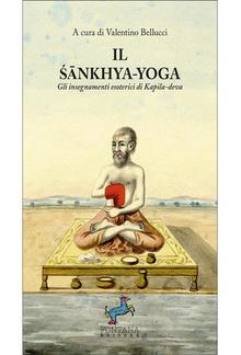 Il Sankhya-yoga PDF