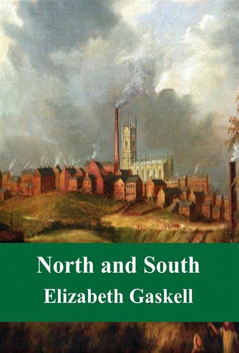 North and South PDF