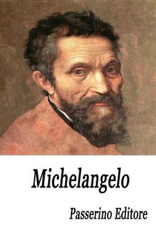 Michelangelo PDF