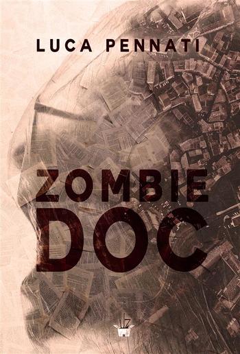 Zombie DOC PDF