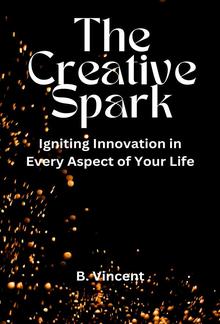The Creative Spark PDF