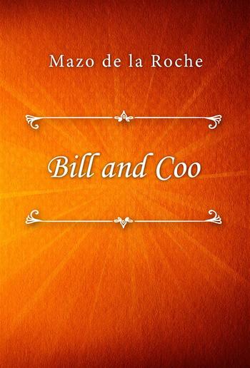 Bill and Coo PDF