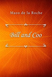 Bill and Coo PDF