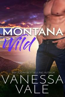 Montana Wild PDF