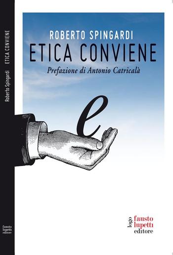 Eitca conviene PDF