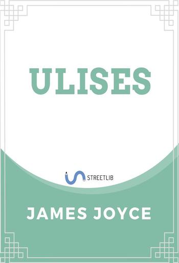 Ulises PDF