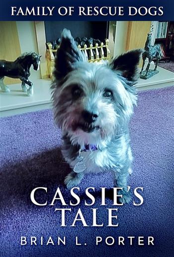 Cassie's Tale PDF