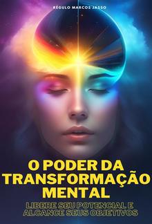 O Poder Da Transformação Mental PDF