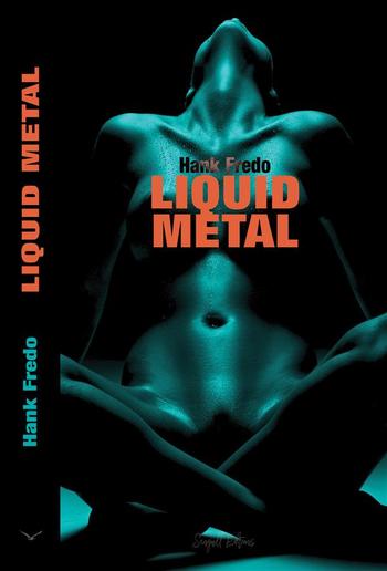 Liquid Metal PDF