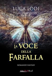 La voce della farfalla PDF