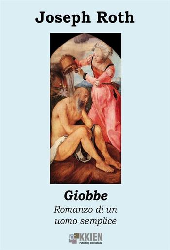 Giobbe PDF